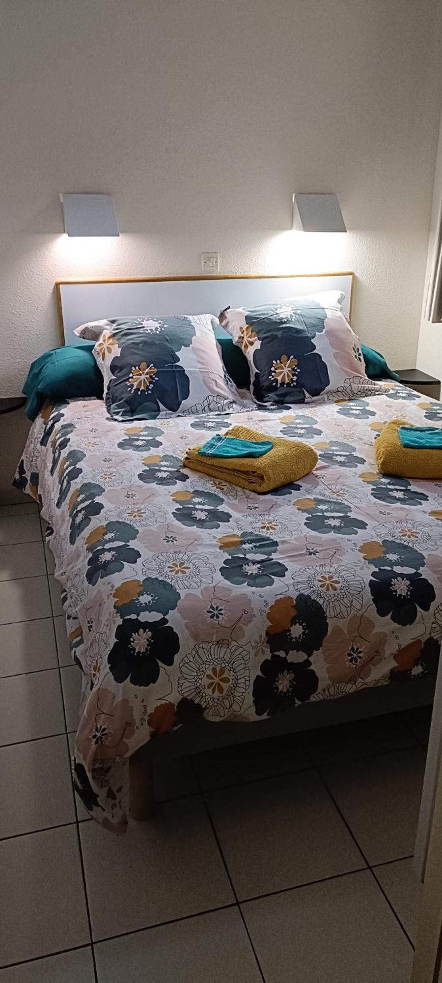 Cap Esterel Village Vacances T2 Vue Mer Agay Saint-Raphaël Eksteriør billede